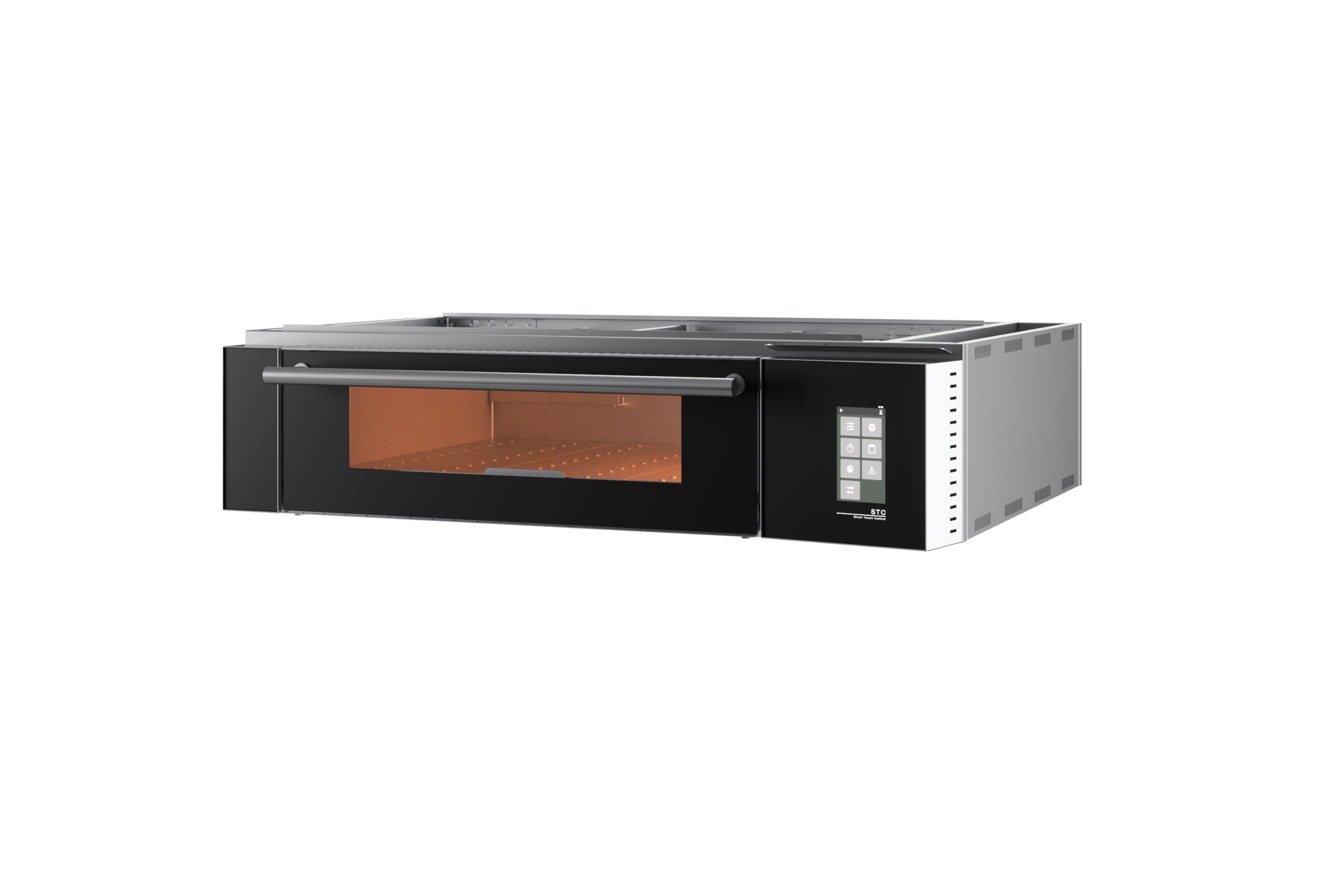 152 MODULO MODULAR_EM20_cb536c3d_STC_001