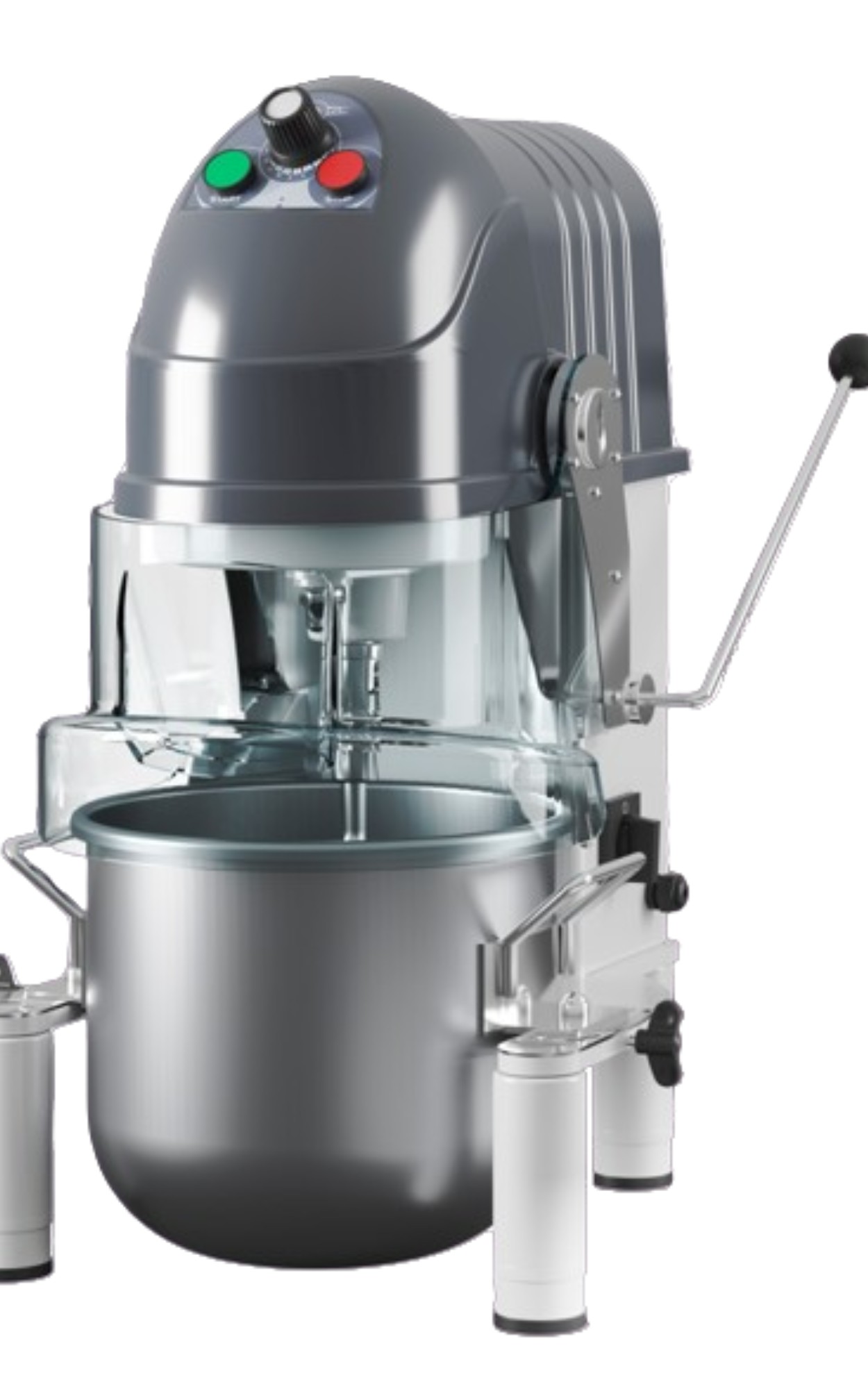 Assieme-PL12B-10-Salva_001