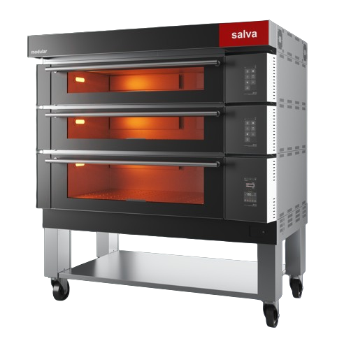 HORNO E-3009_A1_S35_STC