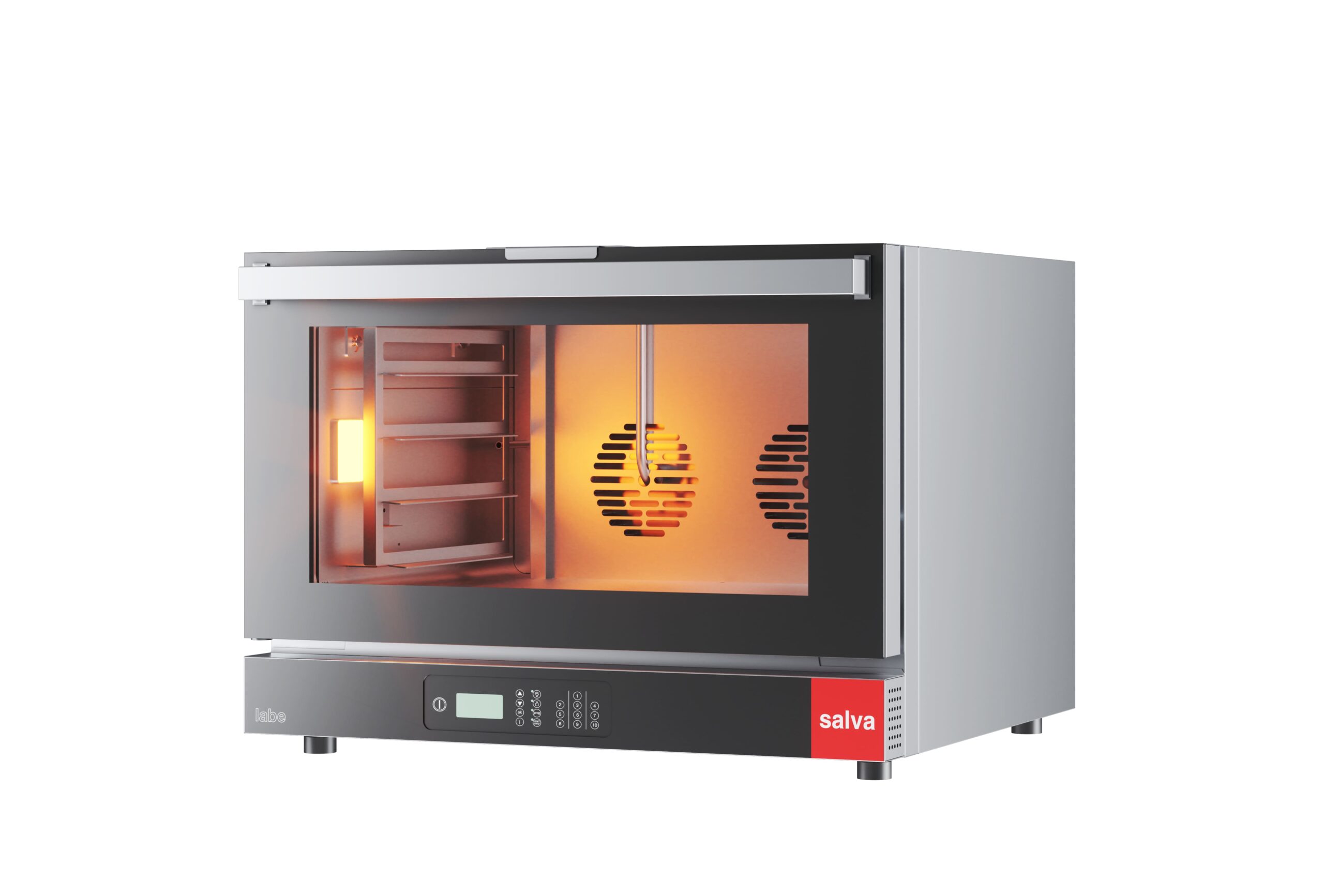 HORNO_LABE_PUERTA ABATIBLE_CON PANEL MANDOS (1)