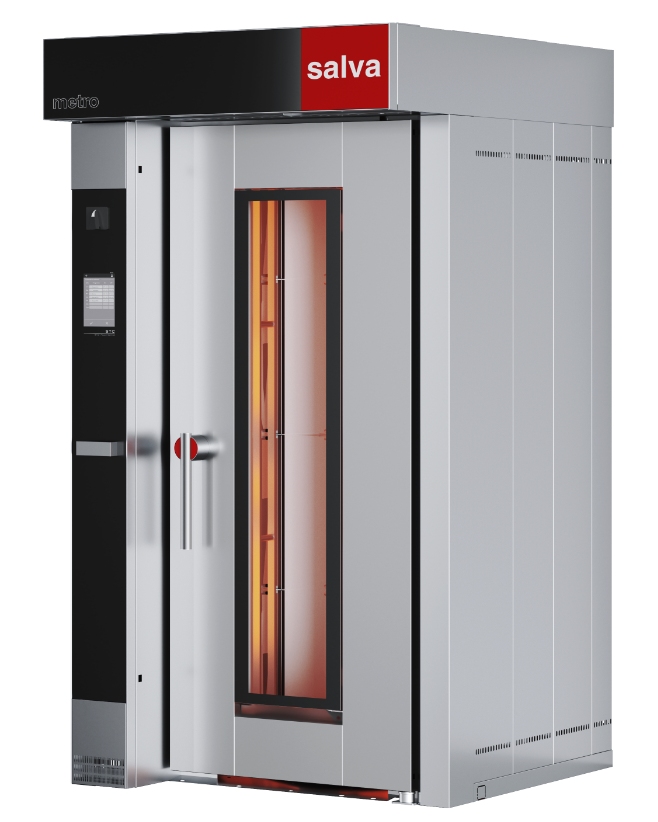 Horno_METRO_K15_STC_11zon