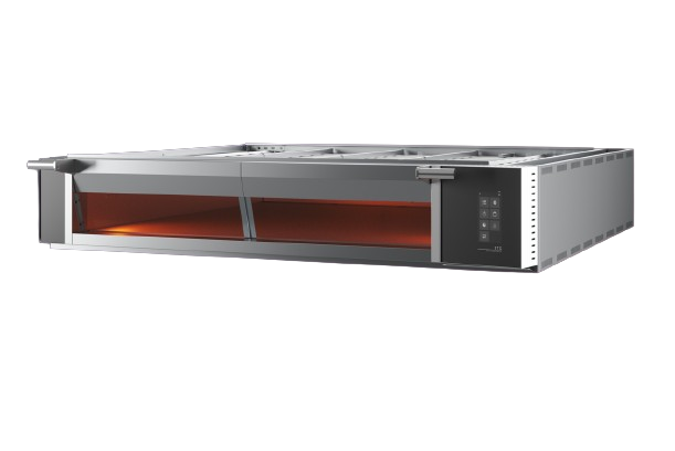 modulo edp20 stc