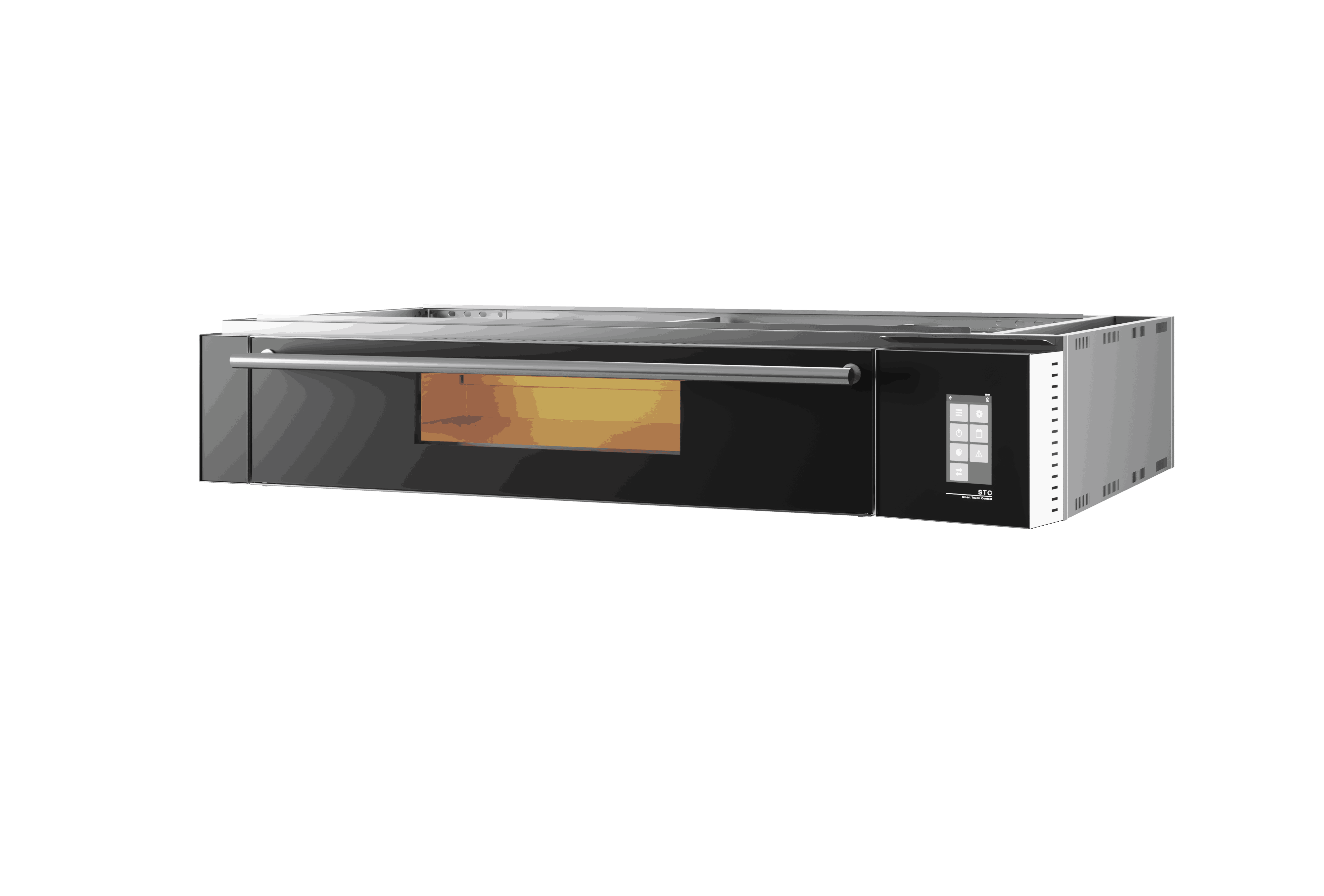 modulo_E20pizza_ca489c3d_001